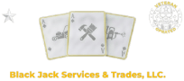 Black Jack Trades and Services